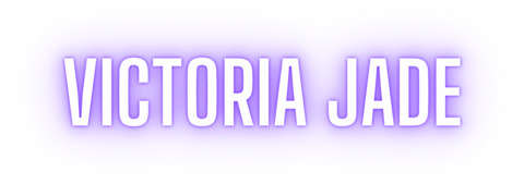 💘VICTORIA J FREE cover image