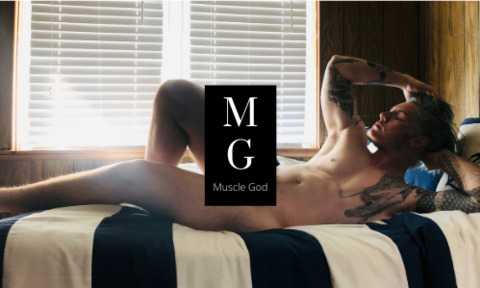 Daddy cover image