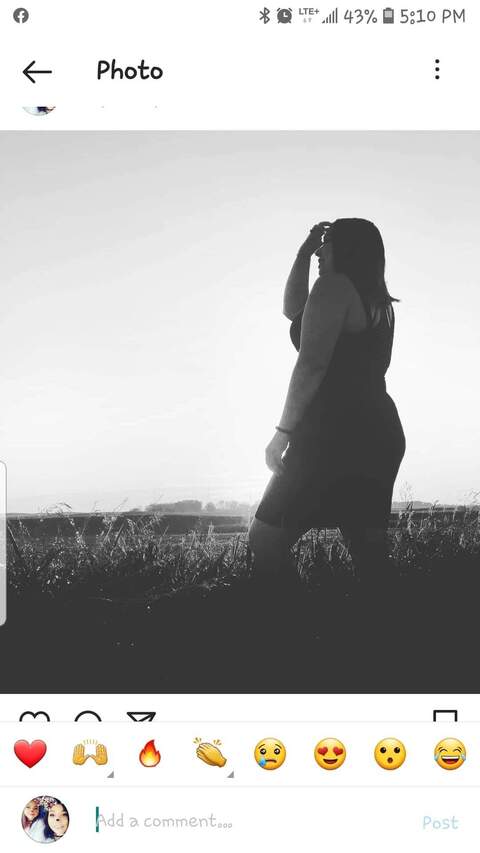 XstephfansX cover image