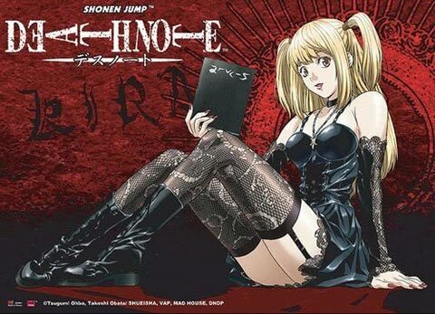 Dark Angel (He/Him) cover image