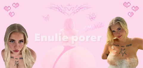 enulie_porer FREE cover image