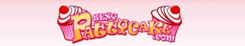 Sexy Pattycake cover image