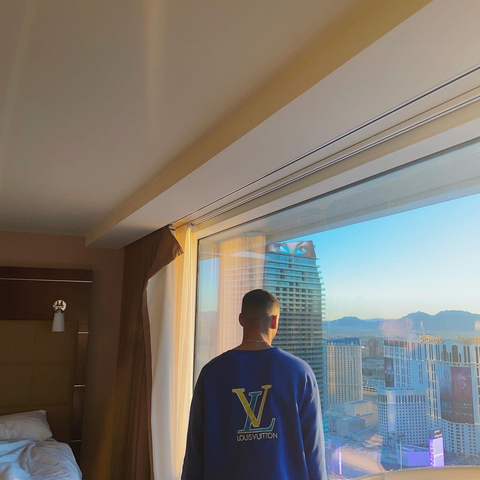 Koi909 cover image