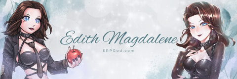 ERPGod cover image