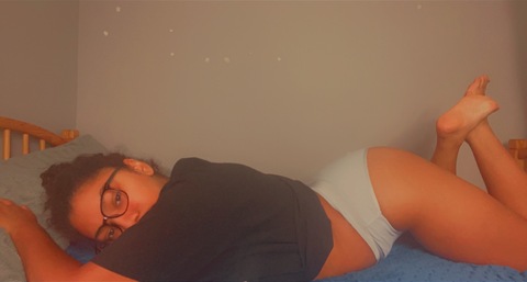 Shey cover image