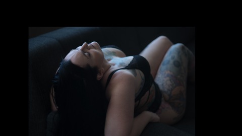 Ella_Han cover image