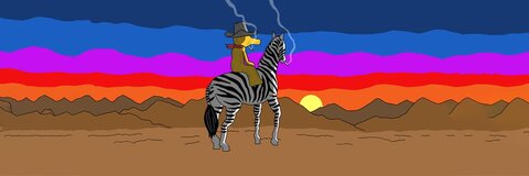 Tippity cover image