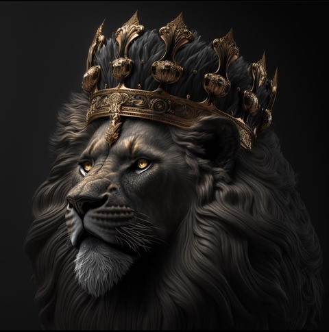 BEAST cover image