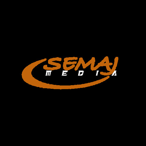 Semaj Media cover image