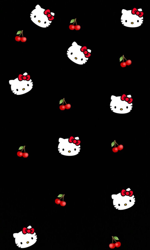 🍒 cover image