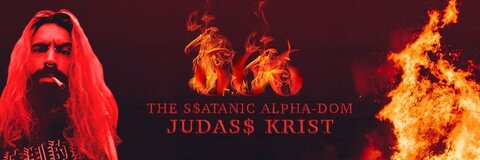 𝕯𝖊𝖒𝖔𝖓 𝕯𝖆𝖉𝖉𝖞 𝕵𝖚𝖉𝖆𝖘 . cover image