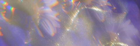 Catalina Joy cover image