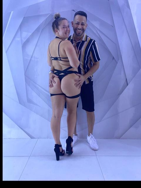Wearecurious69 cover image