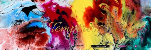 ThePaganTemptress cover image