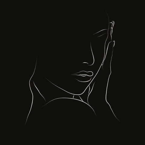 u191753851 profile image