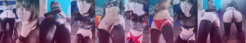 𝐒𝐚𝐬𝐡𝐚 𝐅𝐨𝐱𝐲𝐪 cover image