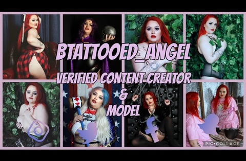 𝙁𝙀𝙏𝙄𝙎𝙃 𝘽𝘼𝘽𝙀 💦 🥵 cover image