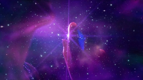 KLane cover image