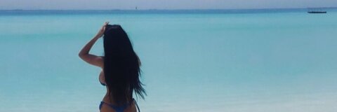 Neelza cover image