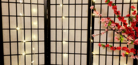 Kei_See.671 cover image
