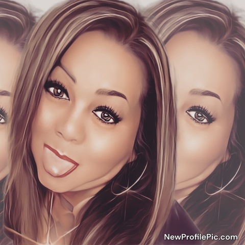 MariaD cover image