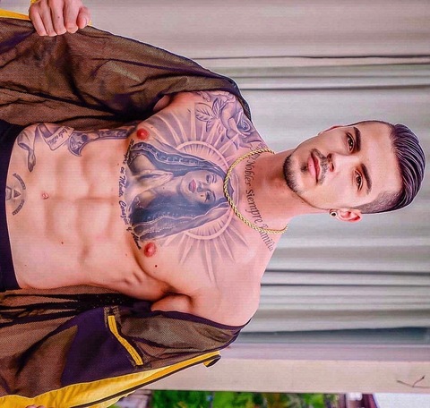 🔥🔞 PLAYBOY VIP 😈💦 cover image