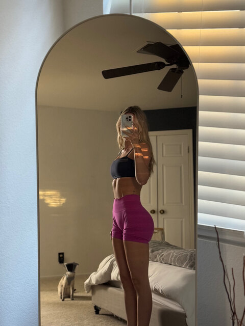 carter cam ⭐️ FULL NUDE ⭐️ cover image
