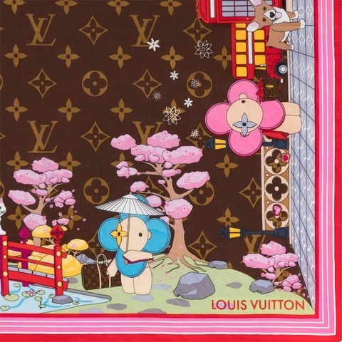 Mïna🍦 cover image