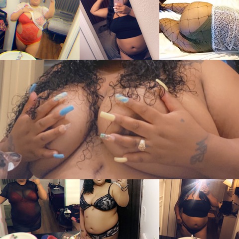 RiaaLuxx cover image