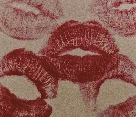Jenny cover image