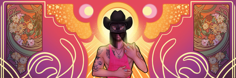 lushmilkshake cover image