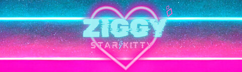 ✨KiTTY✨ cover image