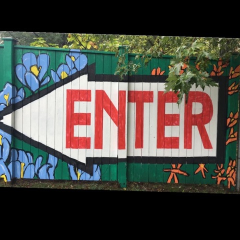 Pretty Ent cover image