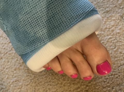Wife Cast cover image