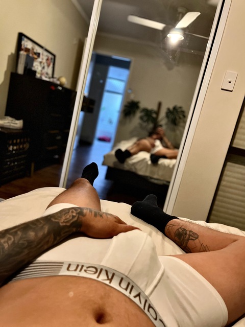 Matt😈 cover image