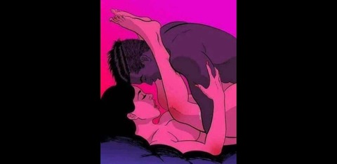 Like2lic63 cover image