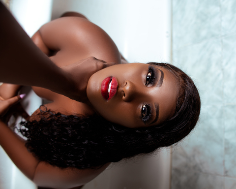 Blackdiamond cover image
