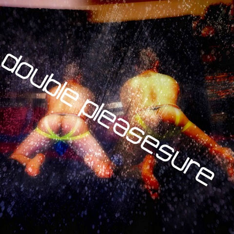 Uri_daddy cover image