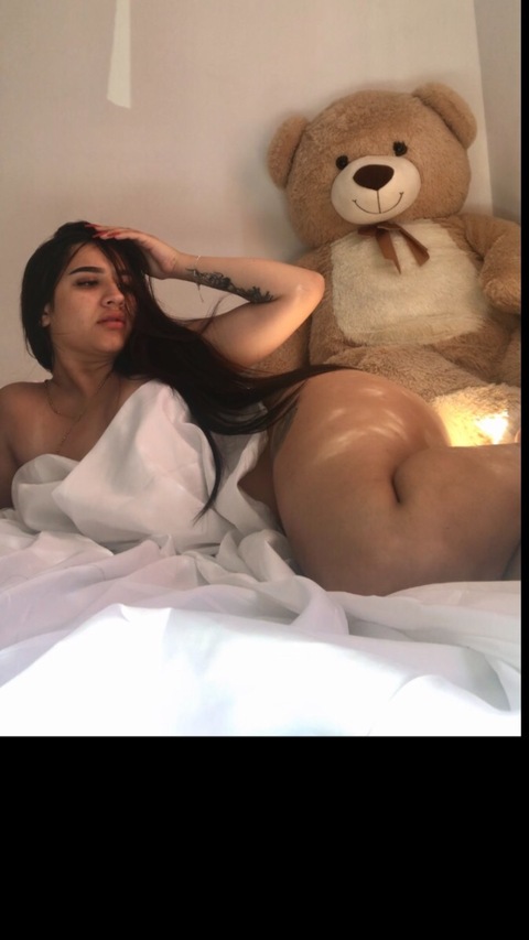 Sofia Mateus cover image
