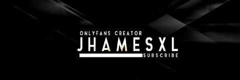 Jhames Dawson cover image