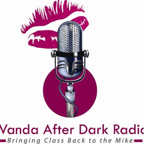 Wanda After Dark Radio cover image