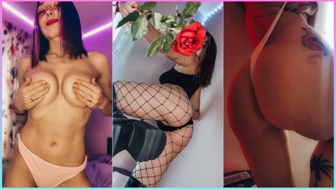 Lover💋Erotica🍰 cover image