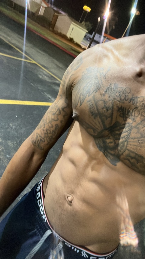 Slim Giant cover image