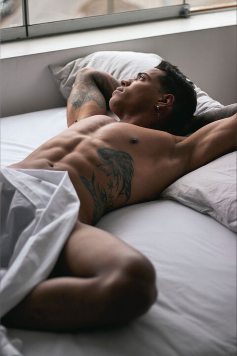 nelson gomez cover image