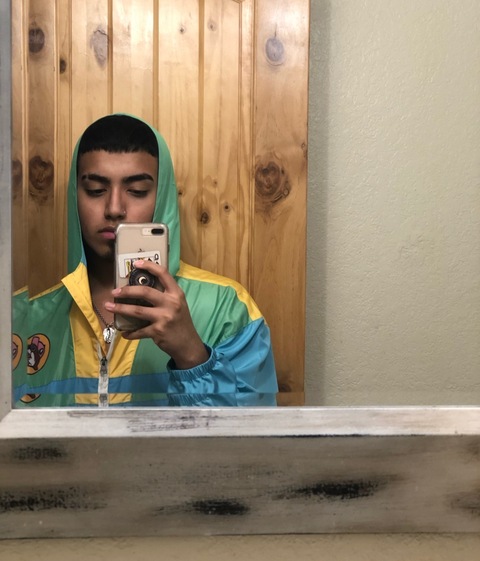shortjoey cover image