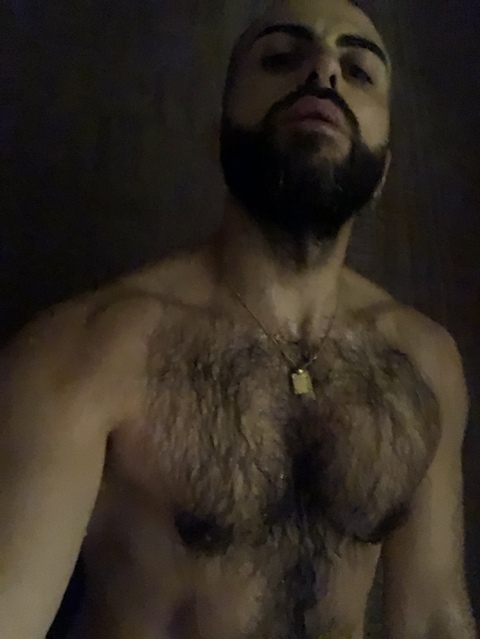 Paulo Braganza profile image