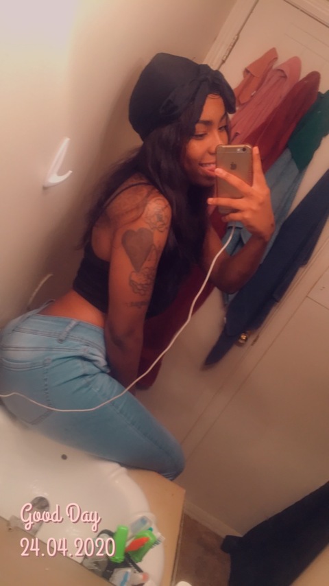 ThaRealBratt cover image