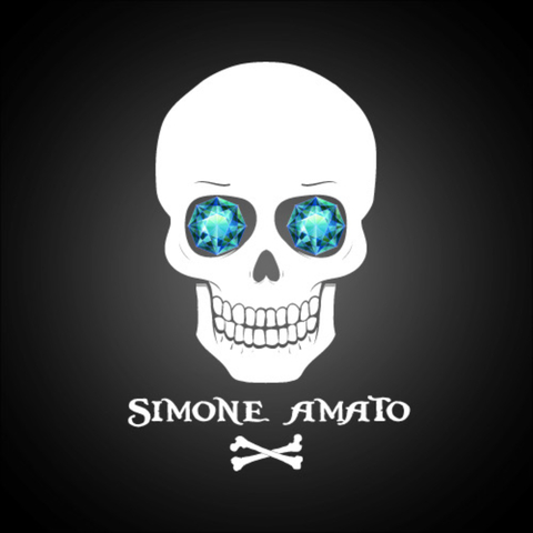 Simone cover image
