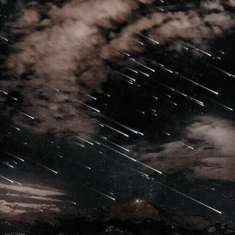 𝚌𝚘𝚖𝚙𝚞𝚝𝚎𝚛 𝚖𝚘𝚞𝚜𝚎 cover image