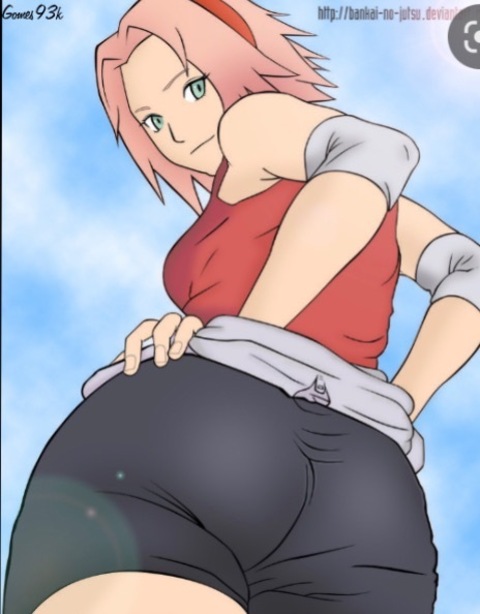 Ri Babyy cover image